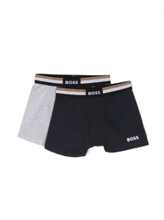BOSS Kidswear