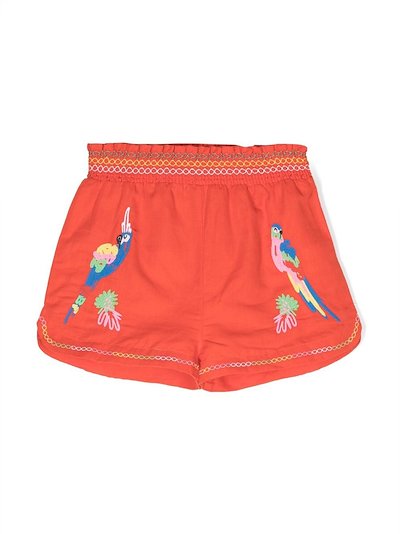 Stella McCartney Kids