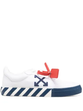 Off-White