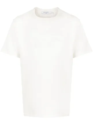 Maison Kitsuné