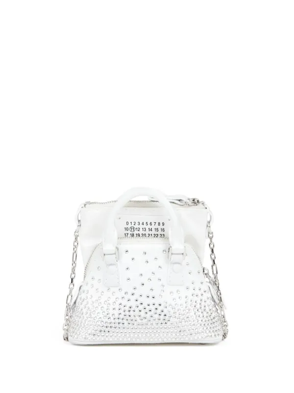 Bebe on sale crossbody handbags