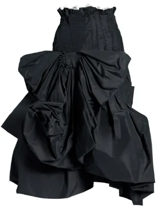 Maison Margiela