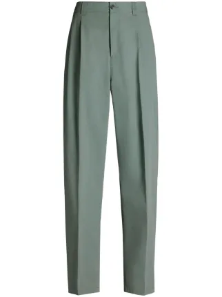 Maison Margiela
