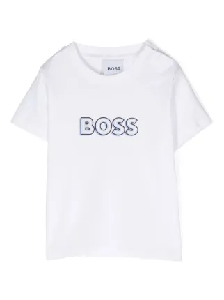 BOSS Kidswear