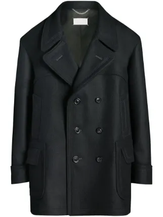 Maison Margiela