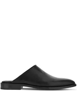 Ferragamo