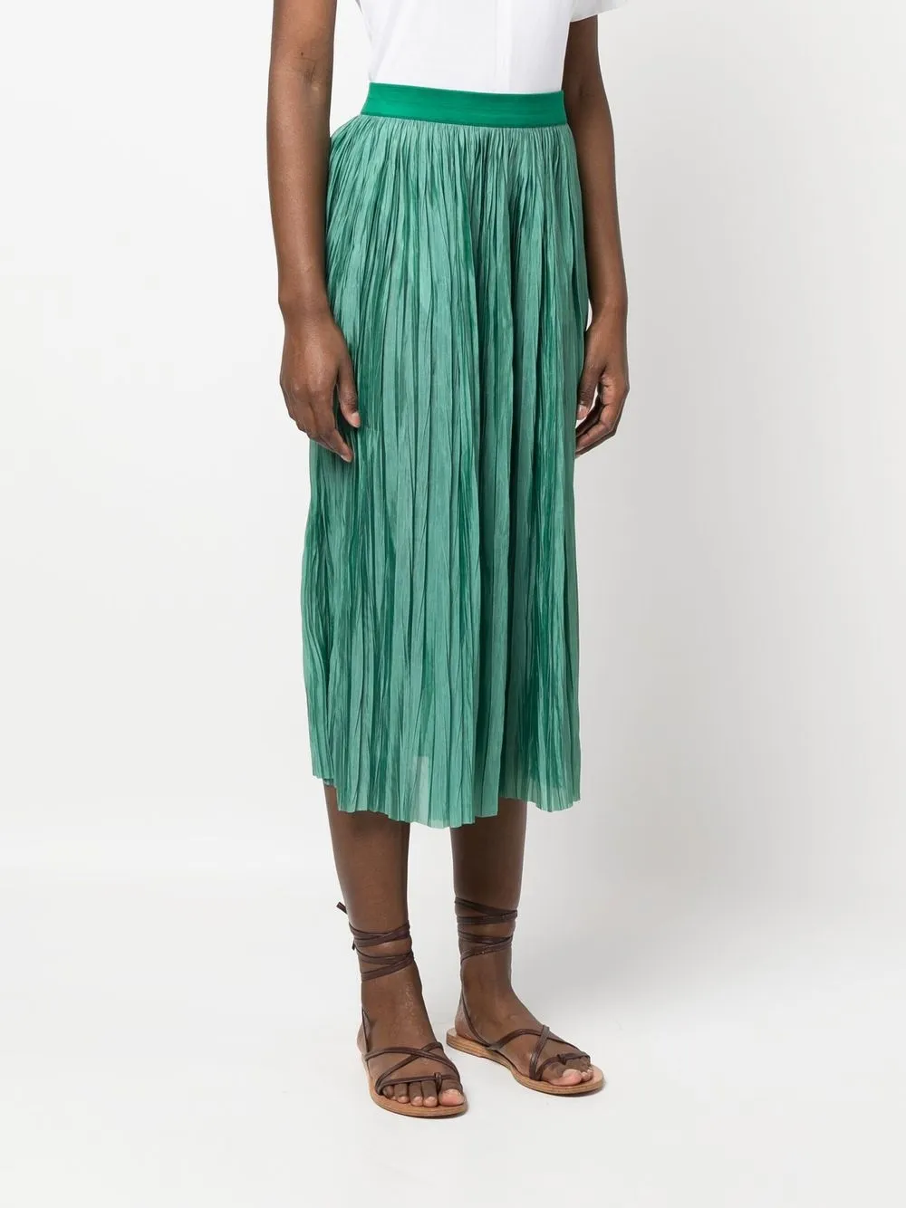 スカート Roberto Collina SKIRT Roberto Collina Skirts for Women - FARFETCH