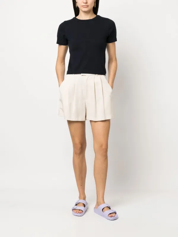 extreme cashmere Tina ニット Tシャツ