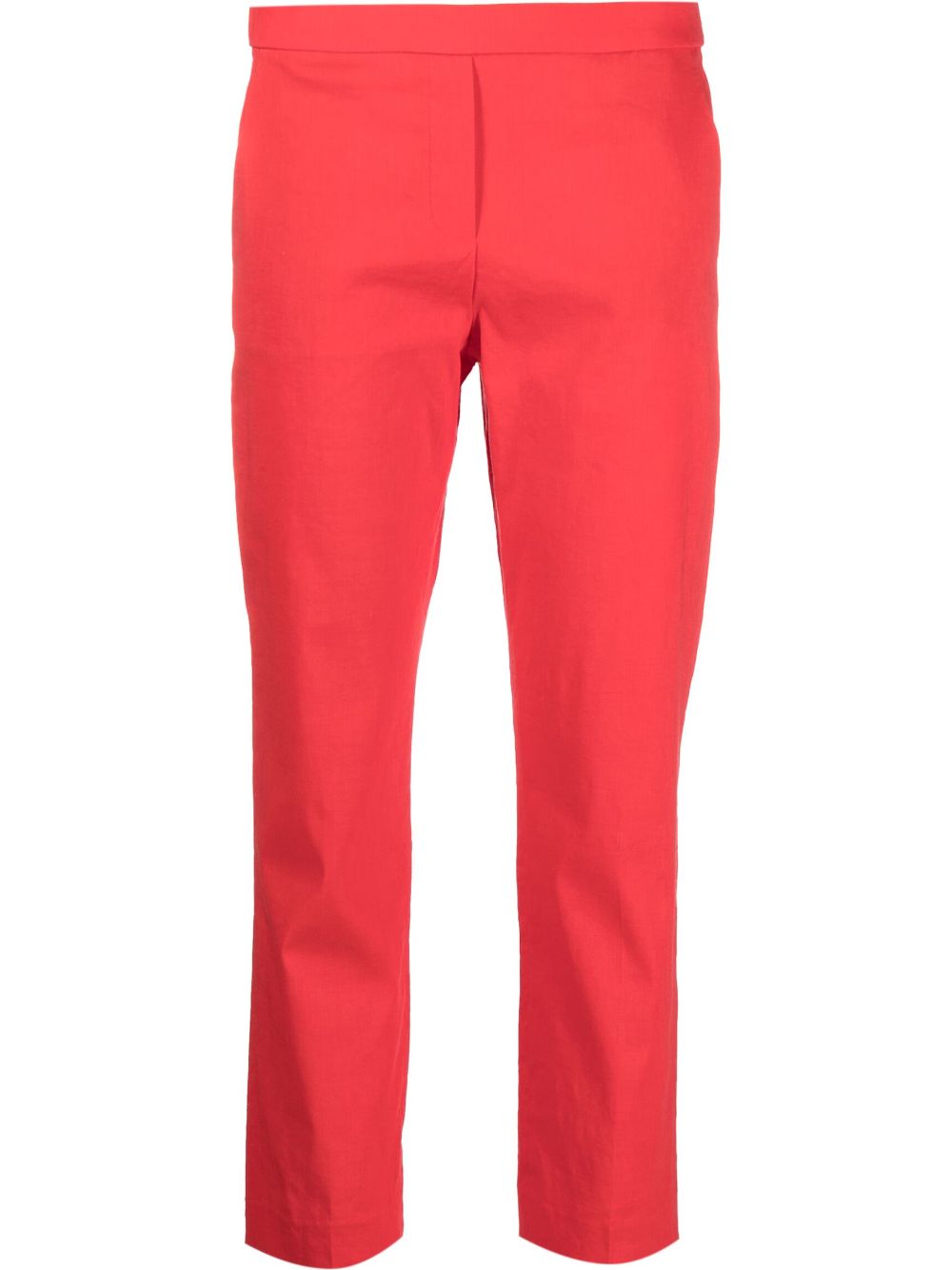 theory-mid-rise-cropped-trousers-farfetch