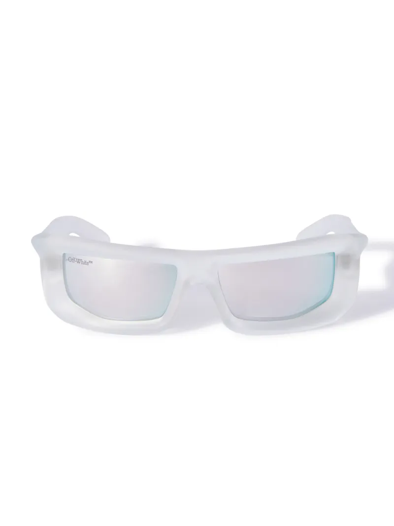 Volcanite Sunglasses