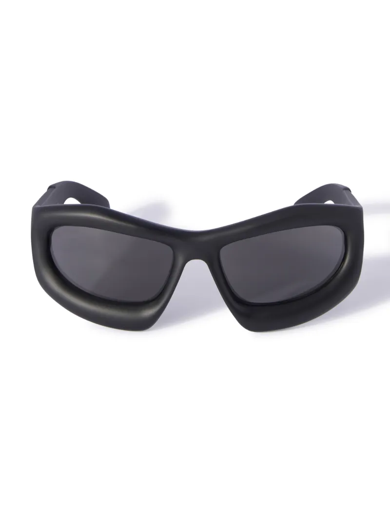 Katoka Sunglasses