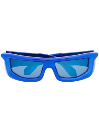 Off-White Eyewear