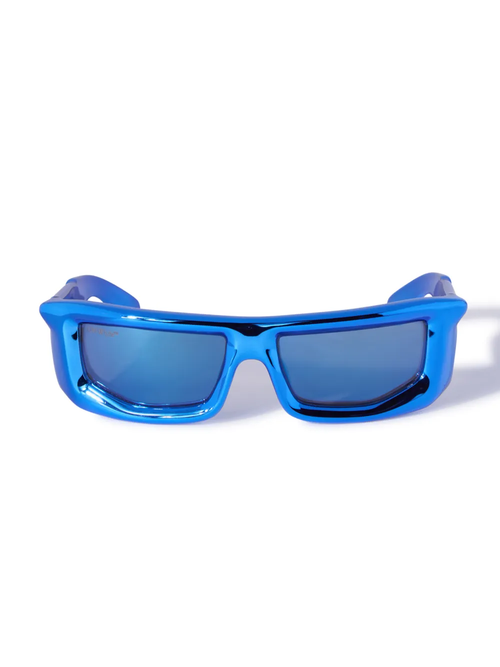 Volcanite Sonnenbrille