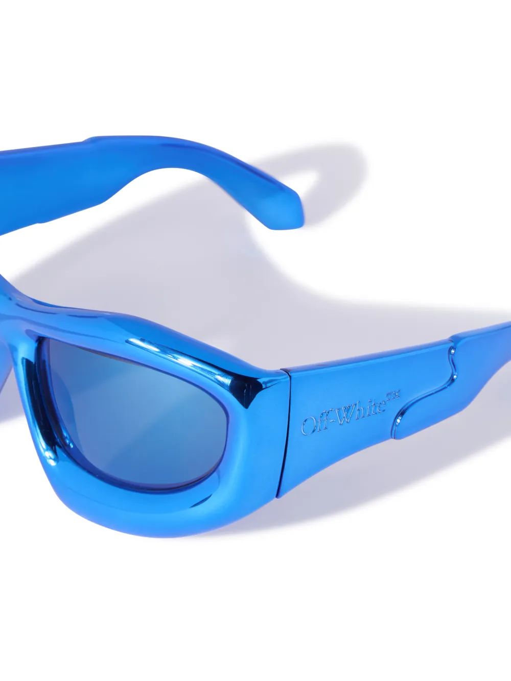 Katoka Sunglasses