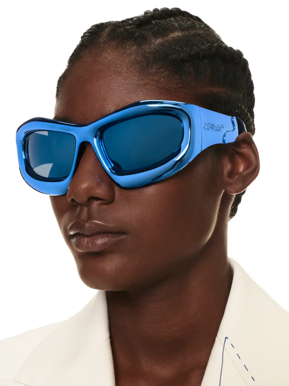 Katoka Sunglasses