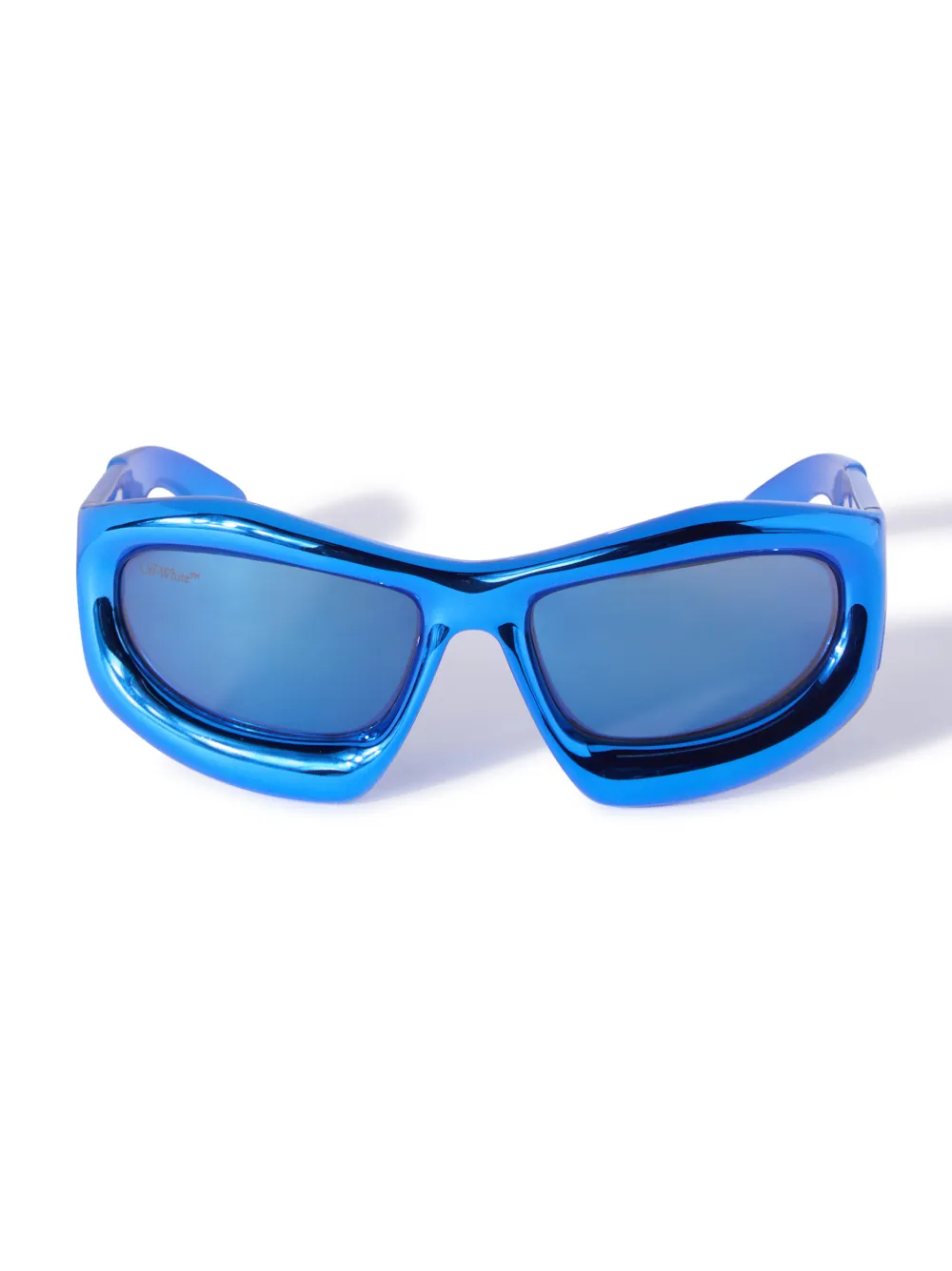 Katoka Sunglasses