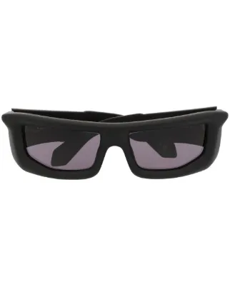 Off-White Eyewear