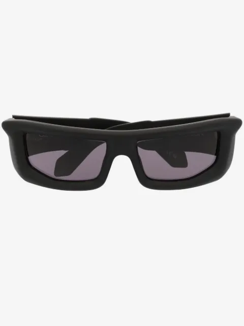 Off-White Eyewear lentes de sol Volcan 