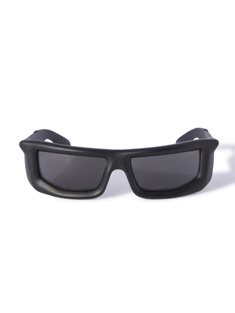 Volcanite Sunglasses