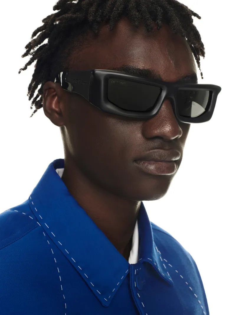 Volcanite Sunglasses