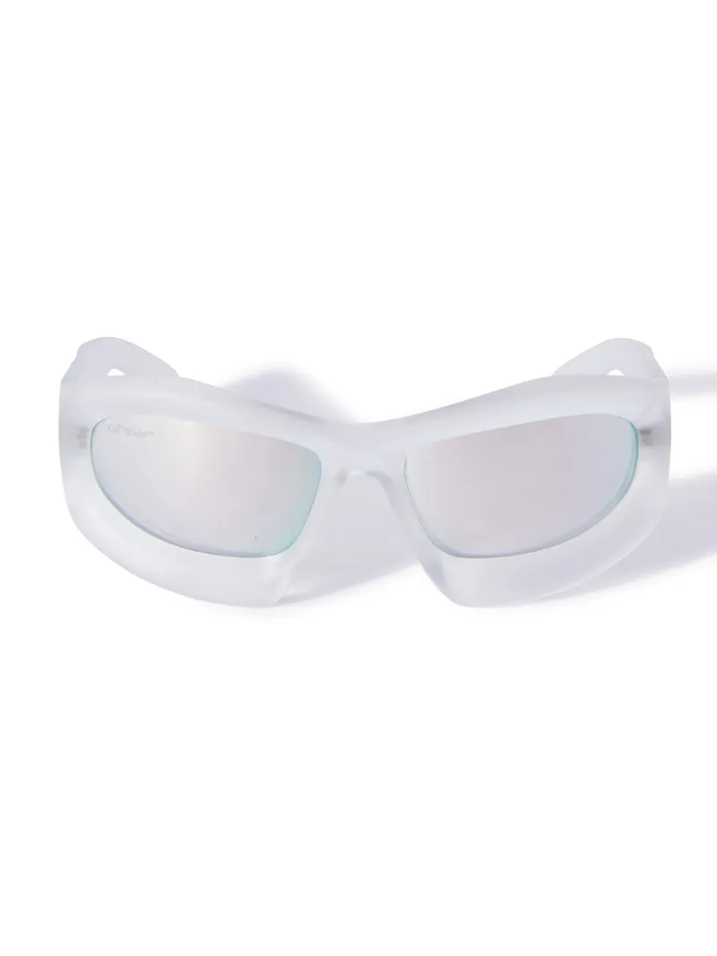 Katoka Sunglasses