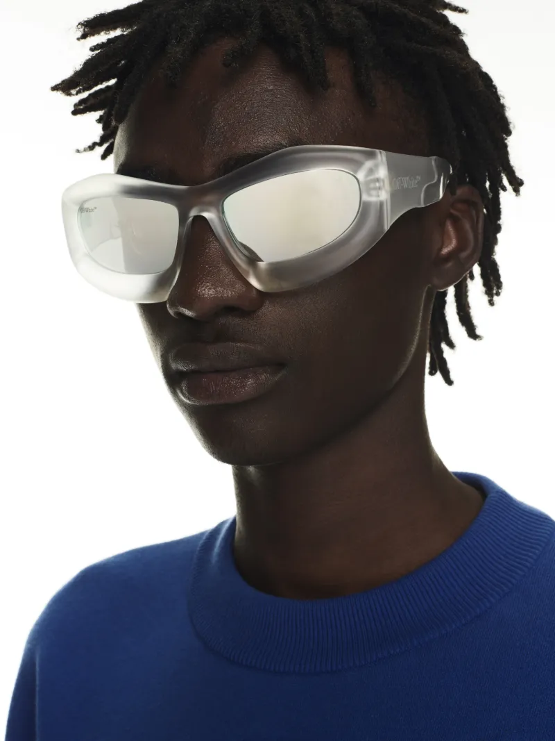Katoka Sunglasses