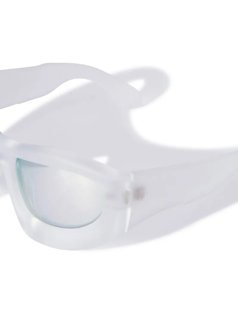 Katoka Sunglasses