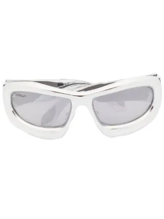 Off-White Eyewear