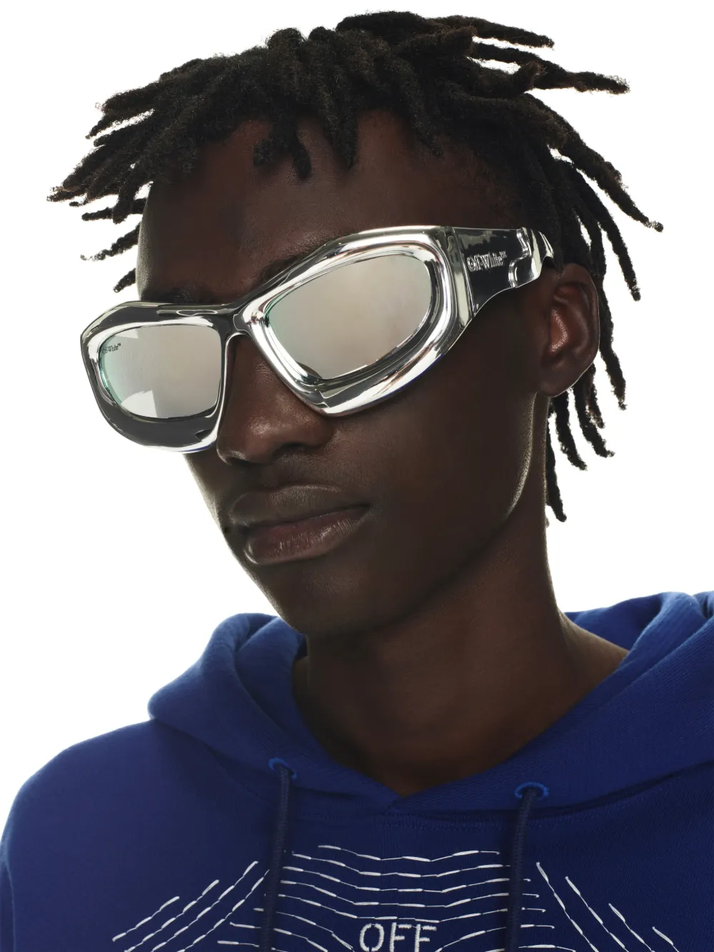 Katoka Sunglasses