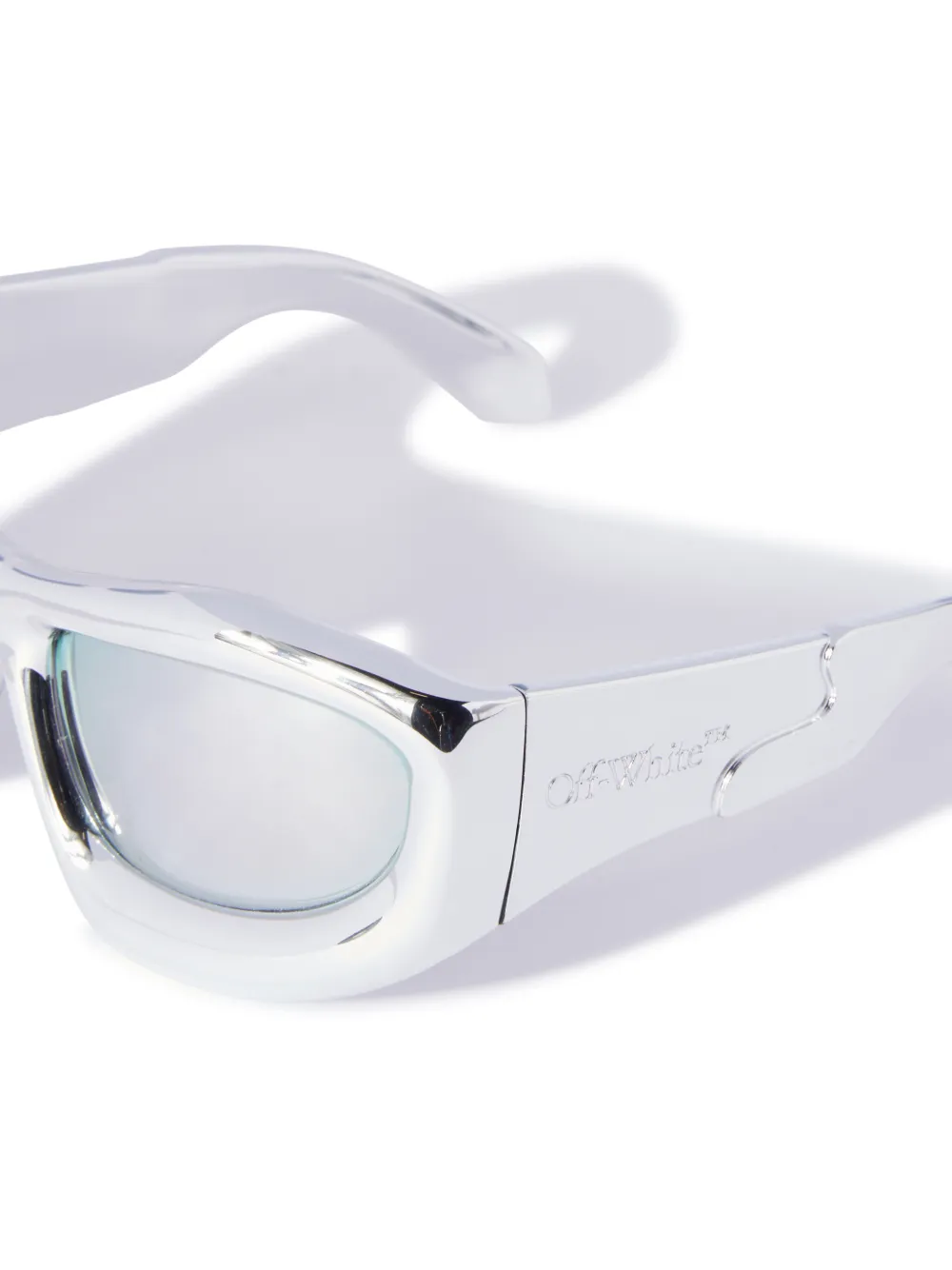 Katoka Sunglasses