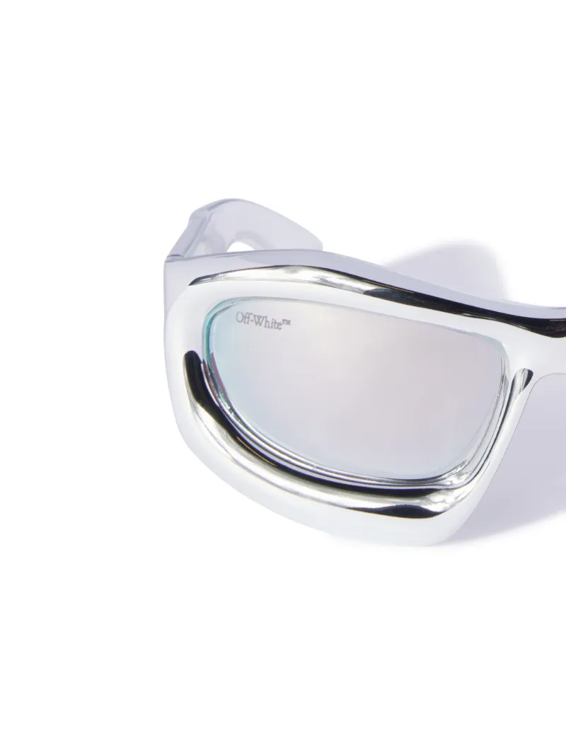 Katoka Sunglasses