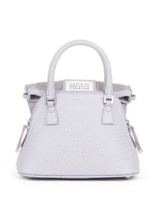 5ac micro bag top