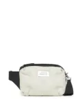 Maison Margiela Glam Slam crossbody bag - Neutrals
