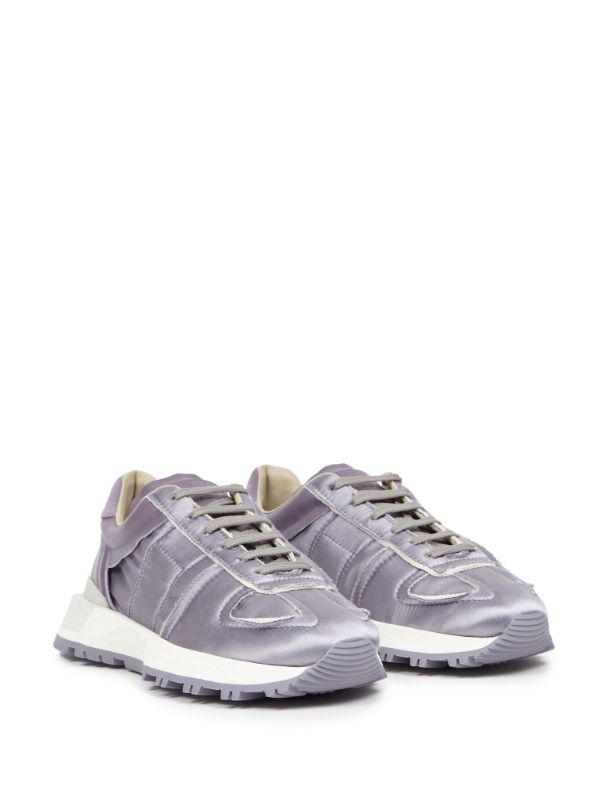 Maison Margiela 50-50 low-top Sneakers - Farfetch