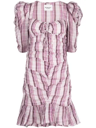 MARANT ÉTOILE