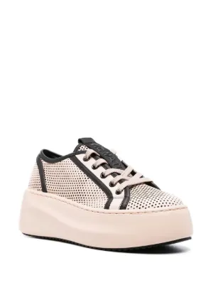 Vic Matie Trainers for Women - Shop on FARFETCH
