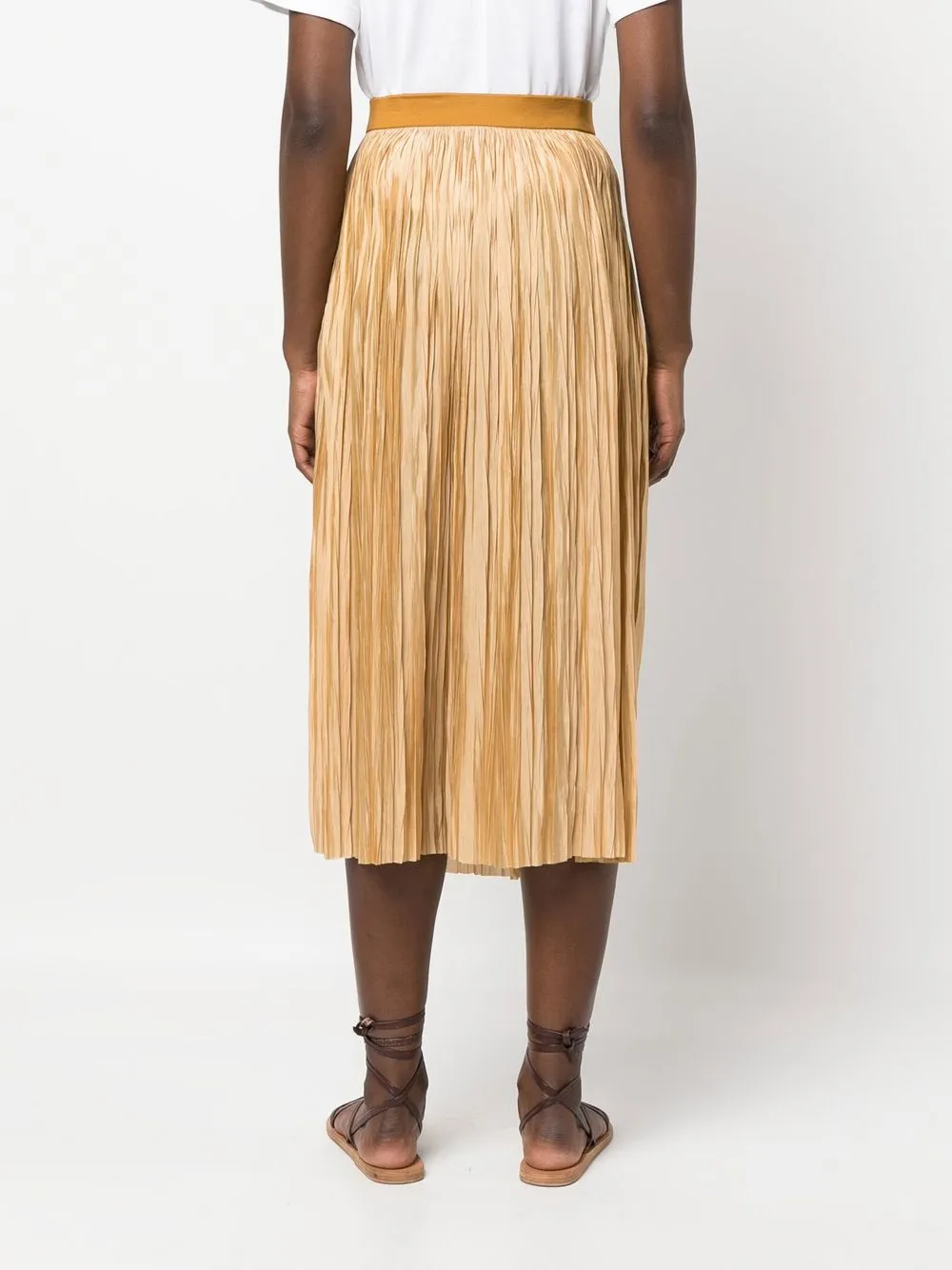 スカート Roberto Collina SKIRT Roberto Collina Skirts for Women - Shop on FARFETCH