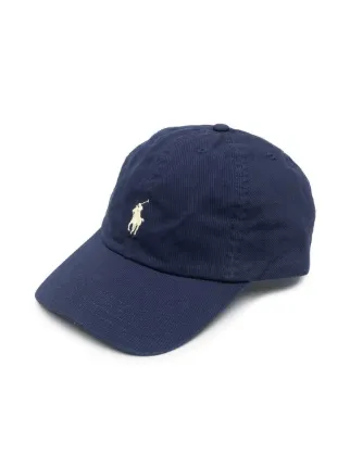 POLO RALPH LAUREN KIDS