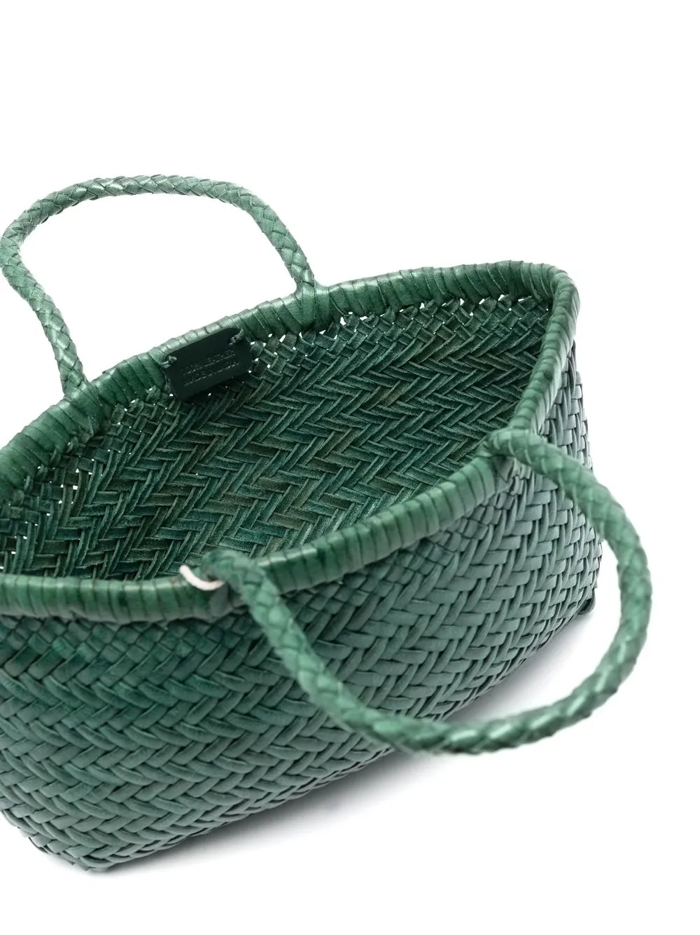 Dragon Diffusion 8809 Green In Grün