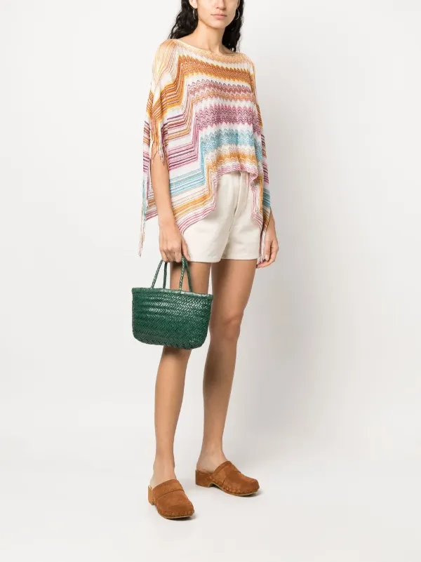 Opal shirt