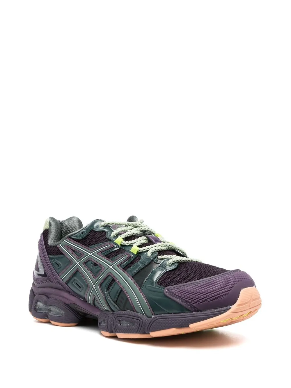 sport tennis shoes