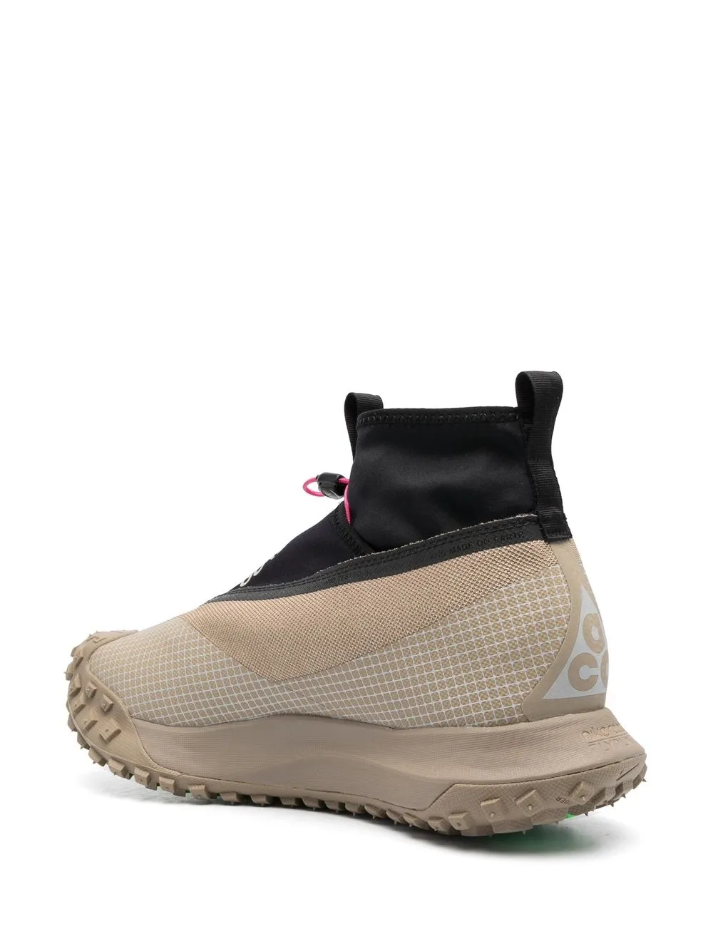 acg gore tex sneakers