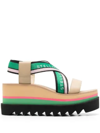 Stella McCartney