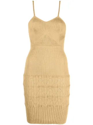 Balmain