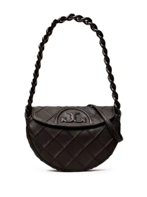 Tas merk tory on sale burch