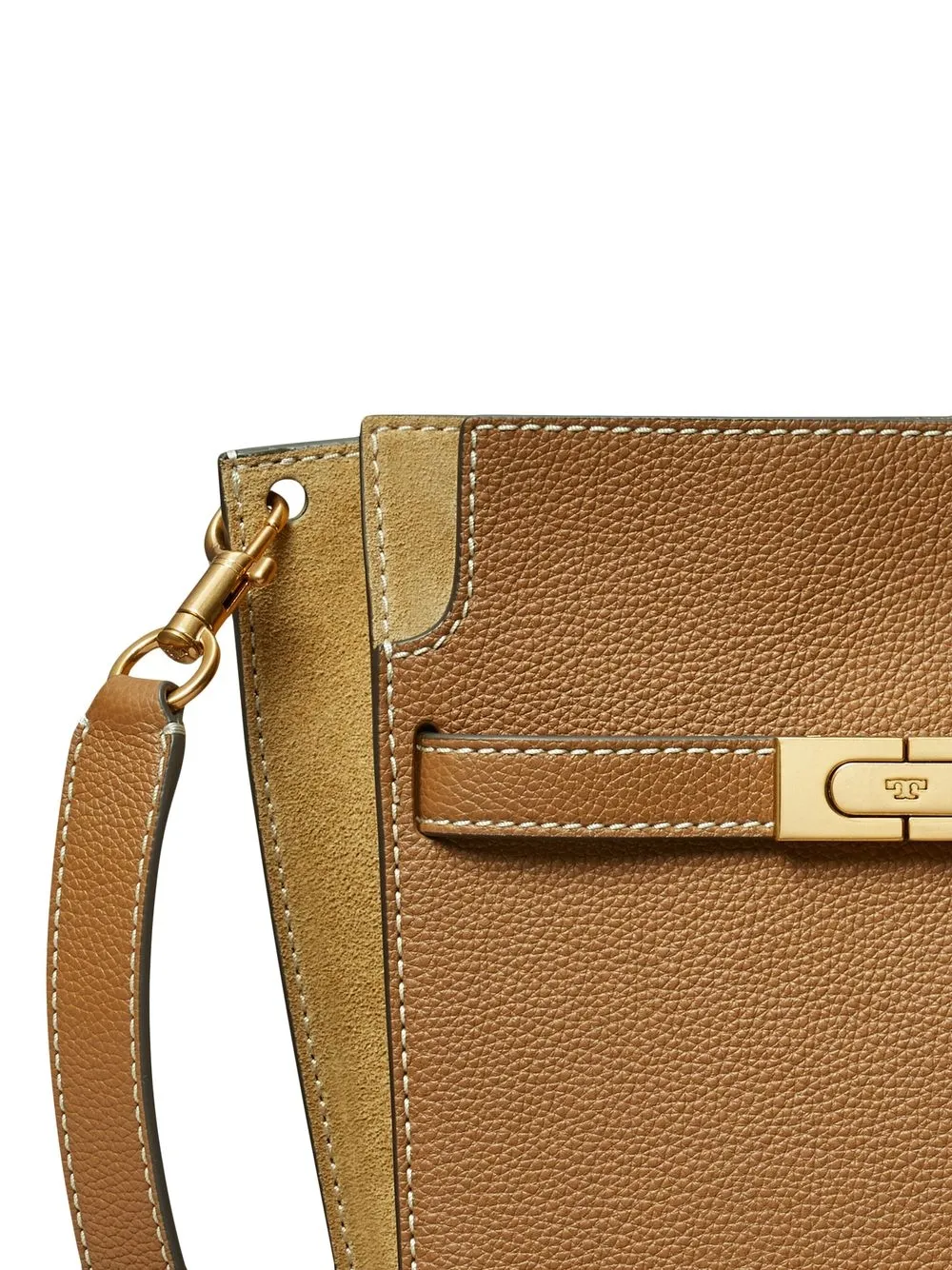 tory-burch-lee-radziwill-pebbled-bucket-bag-farfetch