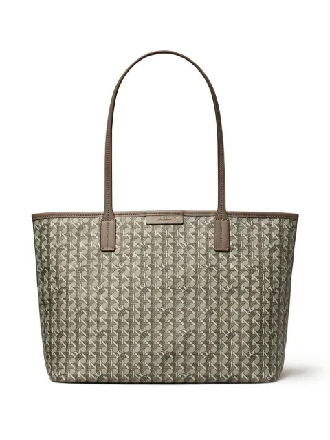 Tory Burch tote Ever-Ready pequeña