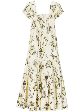 Tory Burch