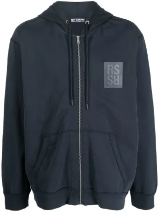 Raf Simons