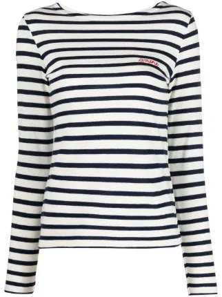 Maison Labiche